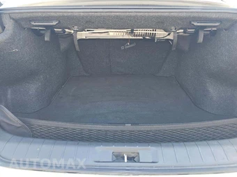 2023 Nissan Maxima SR - miniatura 11