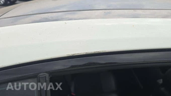 2023 Nissan Maxima SR - miniatura 23
