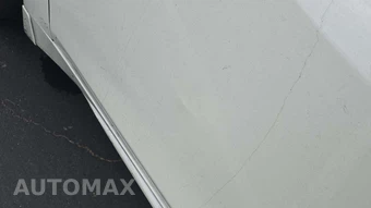 2023 Nissan Maxima SR - miniatura 25