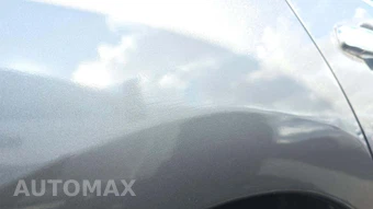 2023 Nissan Maxima SV - miniatura 21