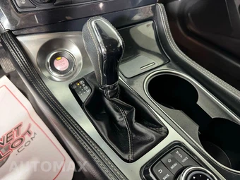 2023 Nissan Maxima SV - miniatura 22