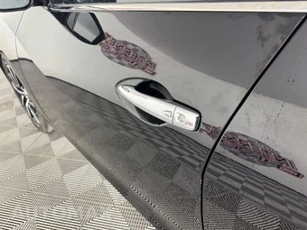 2023 Nissan Maxima SV - miniatura 24