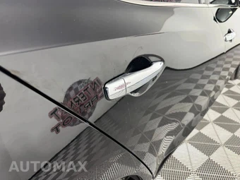 2023 Nissan Maxima SV - miniatura 29