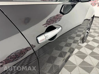 2023 Nissan Maxima SV - miniatura 30