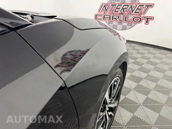 2023 Nissan Maxima SV - miniatura 31