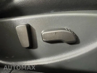2023 Nissan Maxima SV - miniatura 35