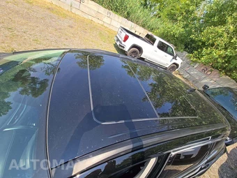 2023 Nissan Murano Midnight Edition – miniatura 12
