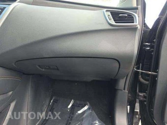 2023 Nissan Murano Platinum – miniatura 19