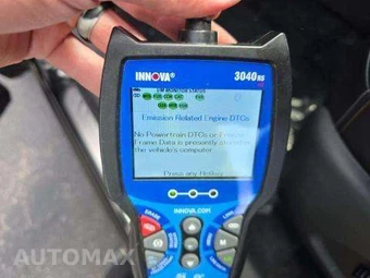 2023 Nissan Murano Platinum – miniatura 22