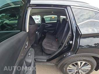2023 Nissan Murano S – miniatura 13