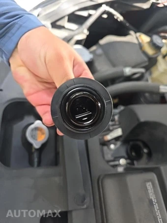 2023 Nissan Murano SL - miniatura 31