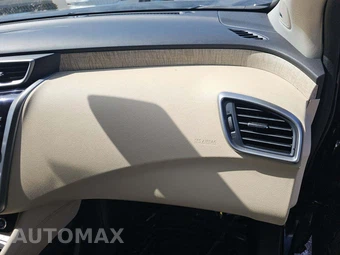 2023 Nissan Murano SL – miniatura 16