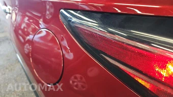 2023 Nissan Murano SL – miniatura 19