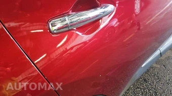 2023 Nissan Murano SL – miniatura 22