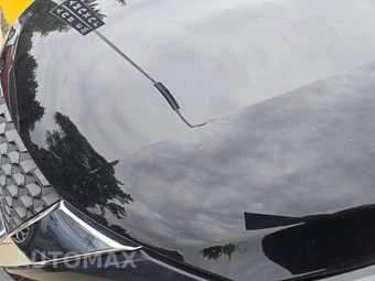 2023 Nissan Murano SL – miniatura 22