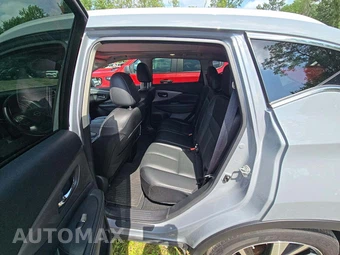 2023 Nissan Murano SL - miniatura 13