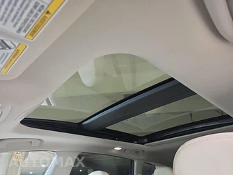 2023 Nissan Murano SL – miniatura 15