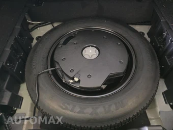 2023 Nissan Murano SL – miniatura 9