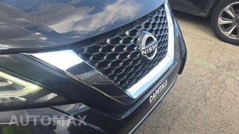 2023 Nissan Murano SL - miniatura 26