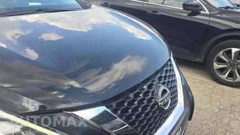 2023 Nissan Murano SL - miniatura 27