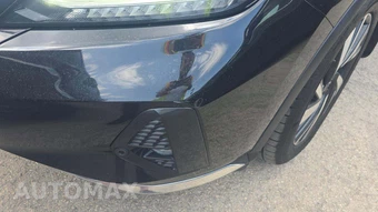 2023 Nissan Murano SL - miniatura 29
