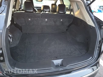 2023 Nissan Murano SL – miniatura 16