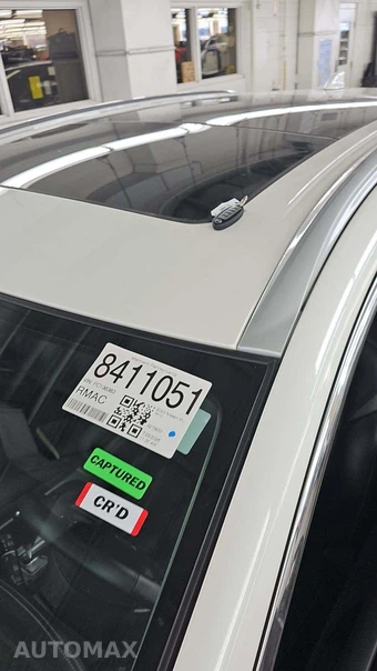 2023 Nissan Murano SL - miniatura 20