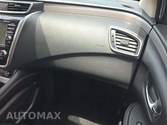 2023 Nissan Murano SV – miniatura 16