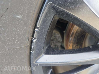 2023 Nissan Murano SV – miniatura 18