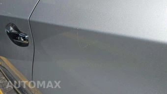 2023 Nissan Murano SV – miniatura 25