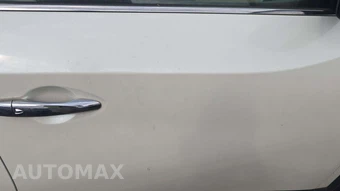 2023 Nissan Murano SV - miniatura 21