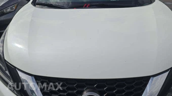 2023 Nissan Murano SV - miniatura 23