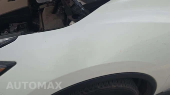 2023 Nissan Murano SV - miniatura 25