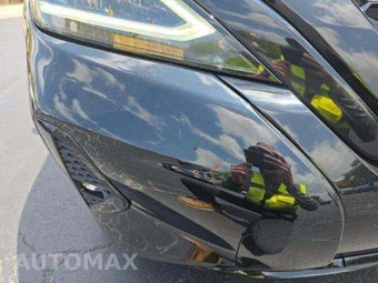 2023 Nissan Murano SV – miniatura 22