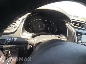 2023 Nissan Murano SV – miniatura 12