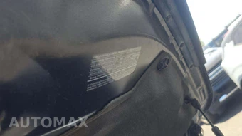 2023 Nissan Murano SV – miniatura 21