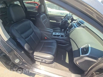 2023 Nissan Murano SV – miniatura 8