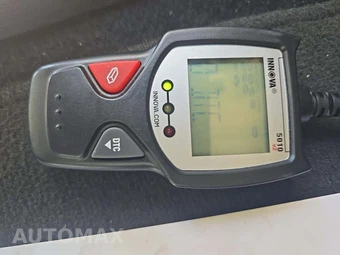 2023 Nissan Murano SV – miniatura 24
