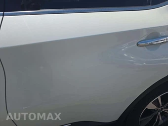 2023 Nissan Murano SV – miniatura 25
