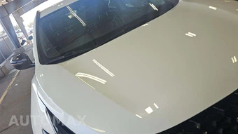 2023 Nissan Murano SV - miniatura 36