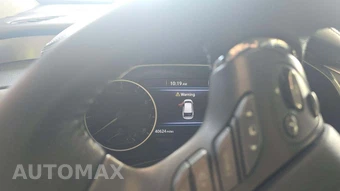 2023 Nissan Murano SV - miniatura 21