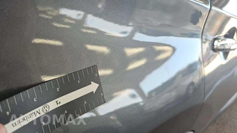 2023 Nissan Murano SV – miniatura 26