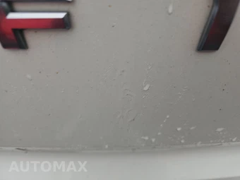 2023 Nissan Pathfinder Platinum – miniatura 17