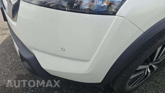 2023 Nissan Pathfinder Platinum – miniatura 21