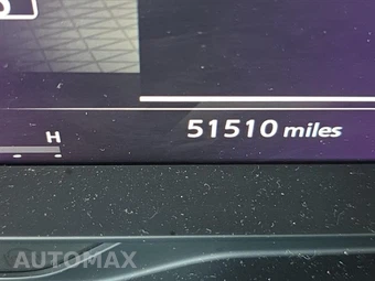 2023 Nissan Pathfinder Platinum – miniatura 15