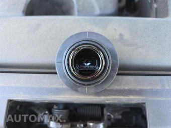 2023 Nissan Pathfinder Platinum – miniatura 23