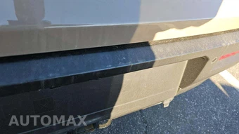 2023 Nissan Pathfinder Rock Creek – miniatura 21