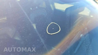2023 Nissan Pathfinder Rock Creek – miniatura 23