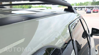 2023 Nissan Pathfinder Rock Creek - miniatura 22