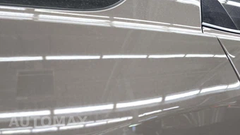 2023 Nissan Pathfinder Rock Creek – miniatura 25